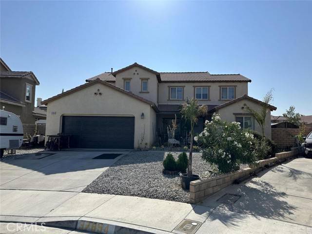 Palmdale, CA 93552,37854 Old Adobe CT