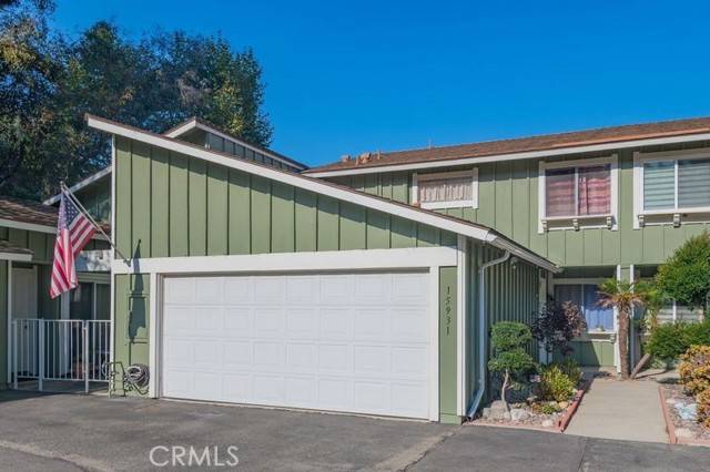 Hacienda Heights, CA 91745,15931 Sierra Pass WAY