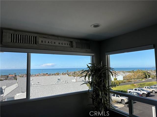 Pismo Beach, CA 93449,429 Westpoint DR 49