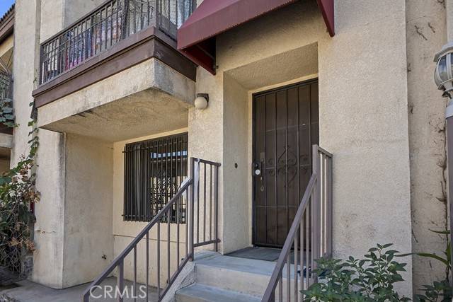 Panorama City, CA 91402,8834 Willis AVE 2A