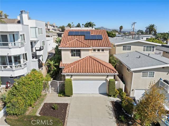 Dana Point, CA 92629,33772 Alcazar DR