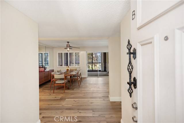 Laguna Woods, CA 92637,5499 Paseo Del Lago 1B