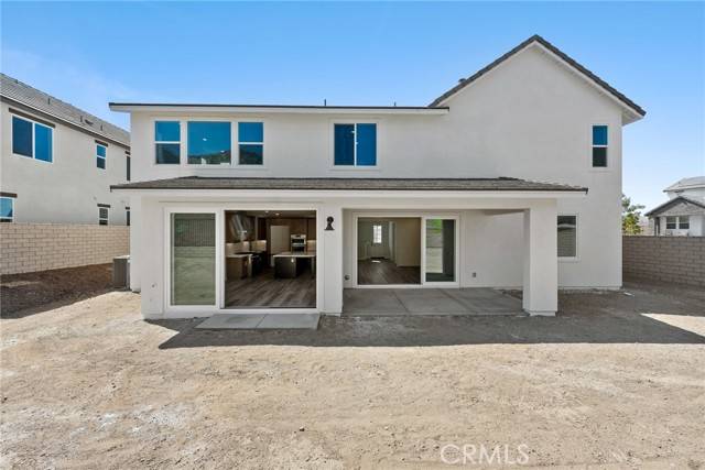 Castaic, CA 91384,28631 Sunny Ridge TER