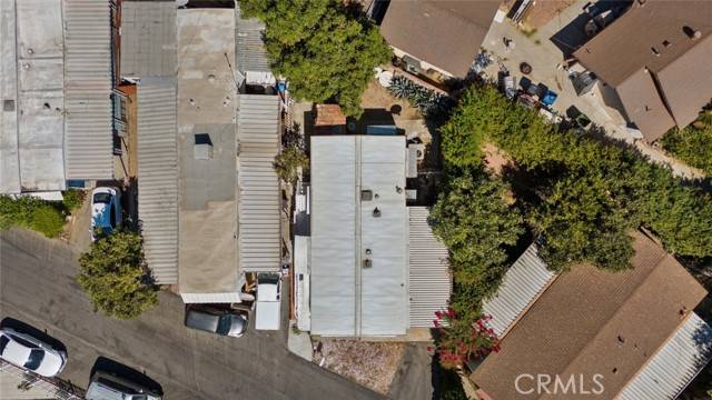 Sylmar, CA 91342,13120 Bradley AVE 27