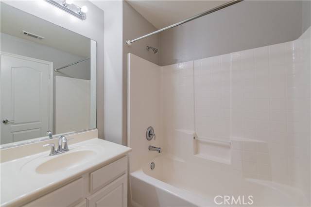 Stanton, CA 90680,8046 Ravenna LN