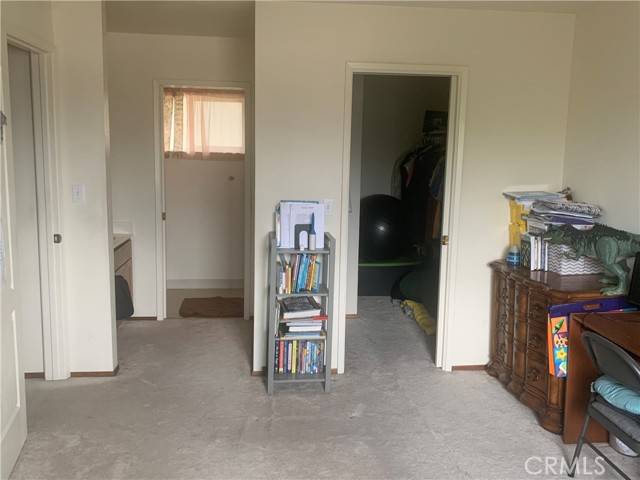 San Leandro, CA 94577,13517 Aurora DR 113