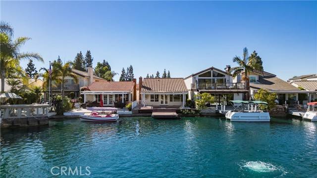 Lake Forest, CA 92630,21924 Erie LN