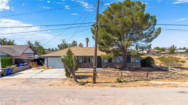 Adelanto, CA 92301,18316 Reiman ST