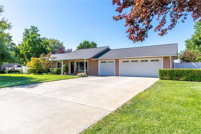 Artois, CA 95913,815 Main ST