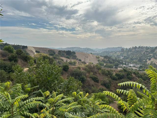 South Pasadena, CA 91030,0 Hanscom DR