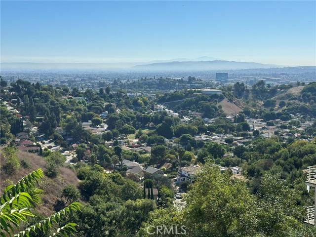 South Pasadena, CA 91030,0 Hanscom DR