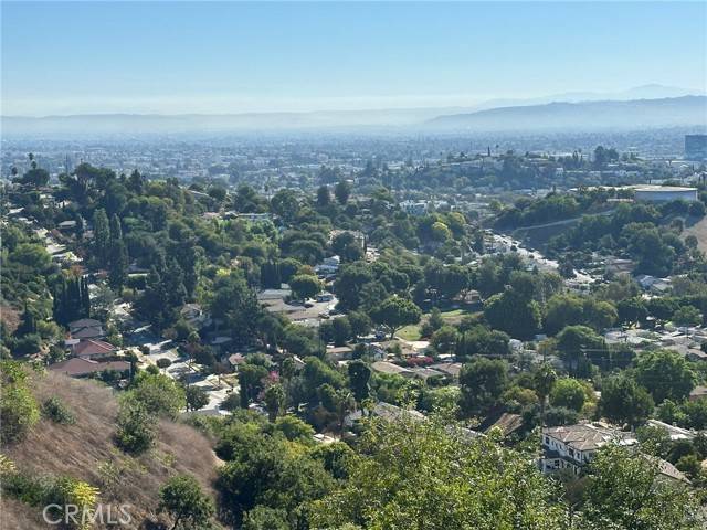 South Pasadena, CA 91030,0 Hanscom DR