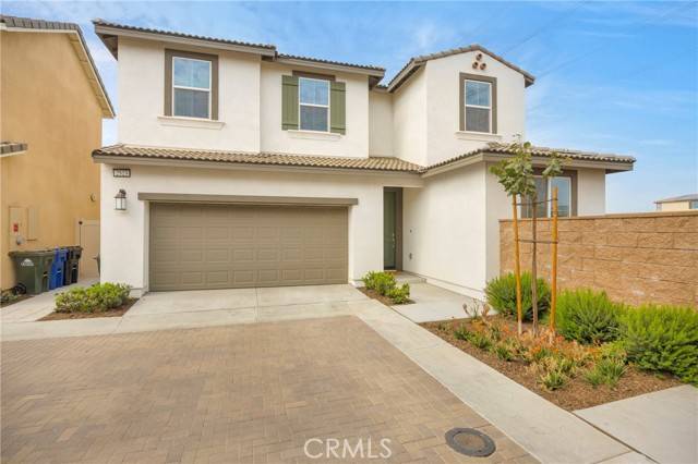 Ontario, CA 91761,2523 Dolomite ST