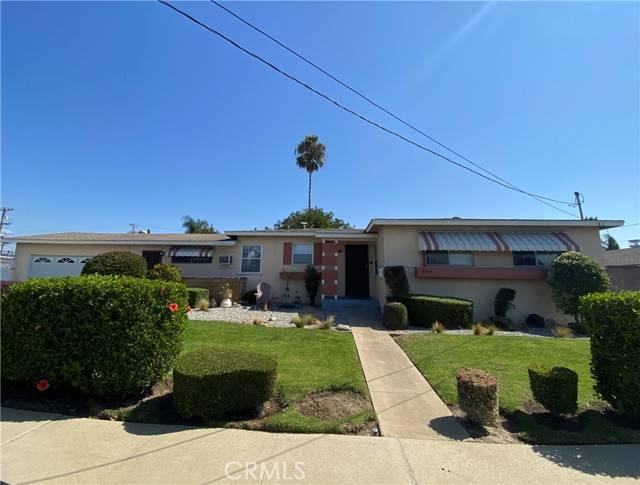 Gardena, CA 90247,16812 S Catalina AVE