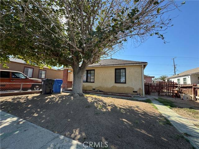 Barstow, CA 92311,910 Nancy ST