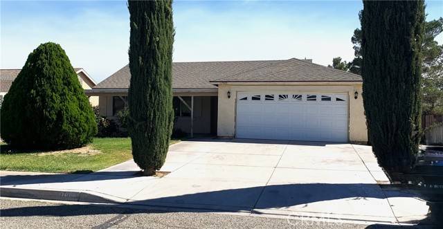 Adelanto, CA 92301,17929 Juniper ST