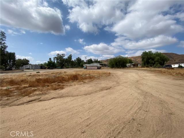 Perris, CA 92570,0 Maguglin WAY