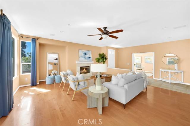 San Clemente, CA 92673,12 Camino Lozano