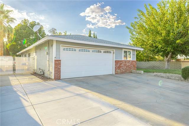 Lancaster, CA 93534,43889 12th ST