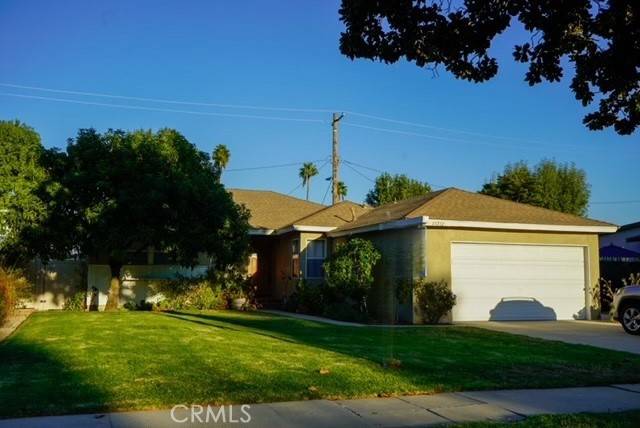 Granada Hills, CA 91344,11212 Dempsey AVE