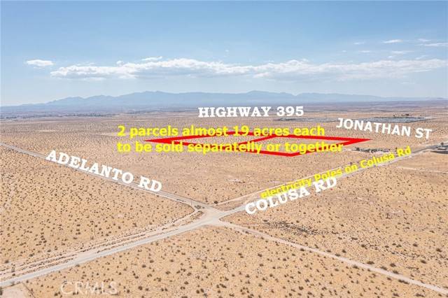 Adelanto, CA 92301,111 Jonathan ST