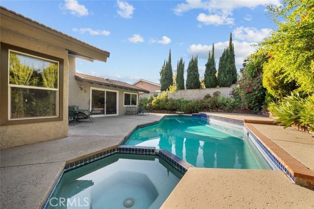 Sylmar, CA 91342,15574 Sorbonne ST