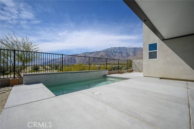 Palm Springs, CA 92262,283 Mustang LN