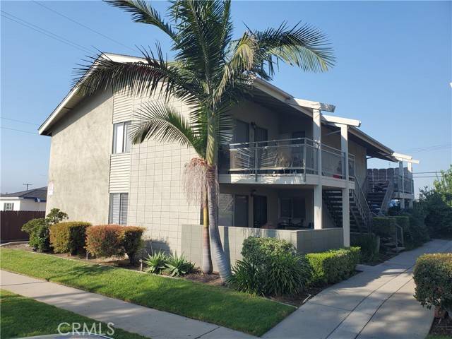 La Habra, CA 90631,241 S Valencia ST