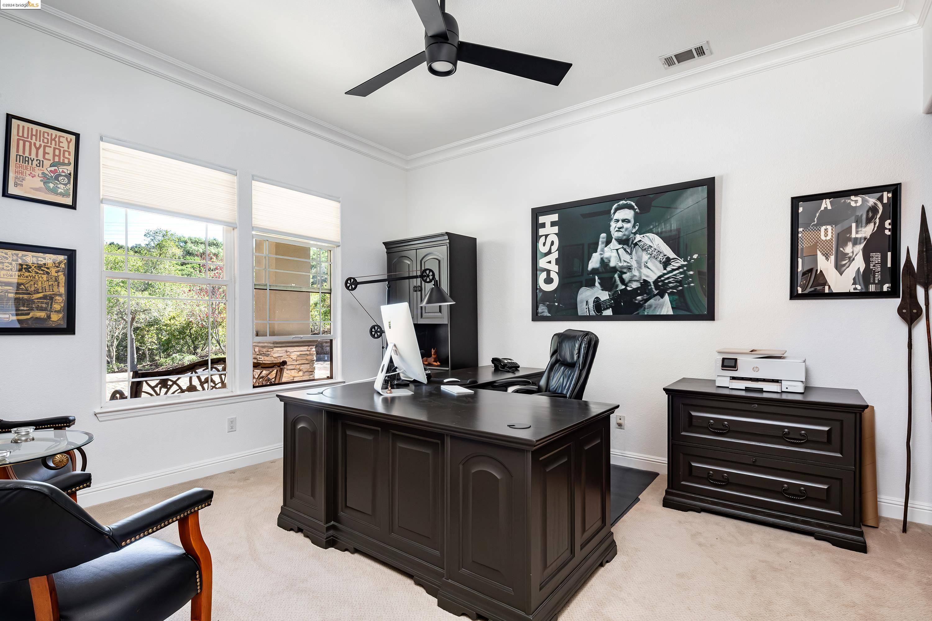Martinez, CA 94553,621 Bear Oaks Ln