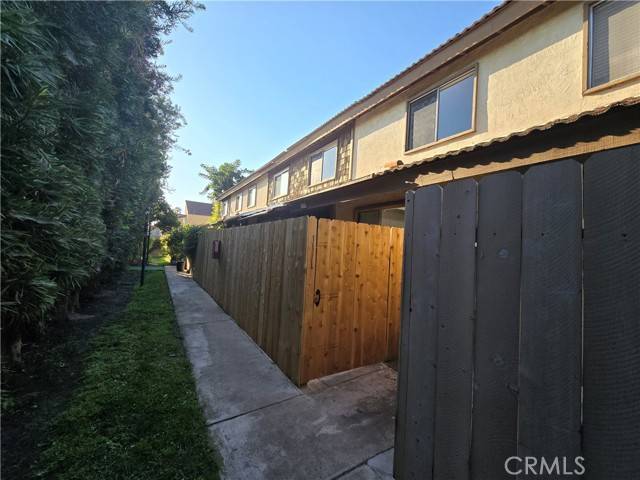 Garden Grove, CA 92844,9370 Garden Grove BLD 14