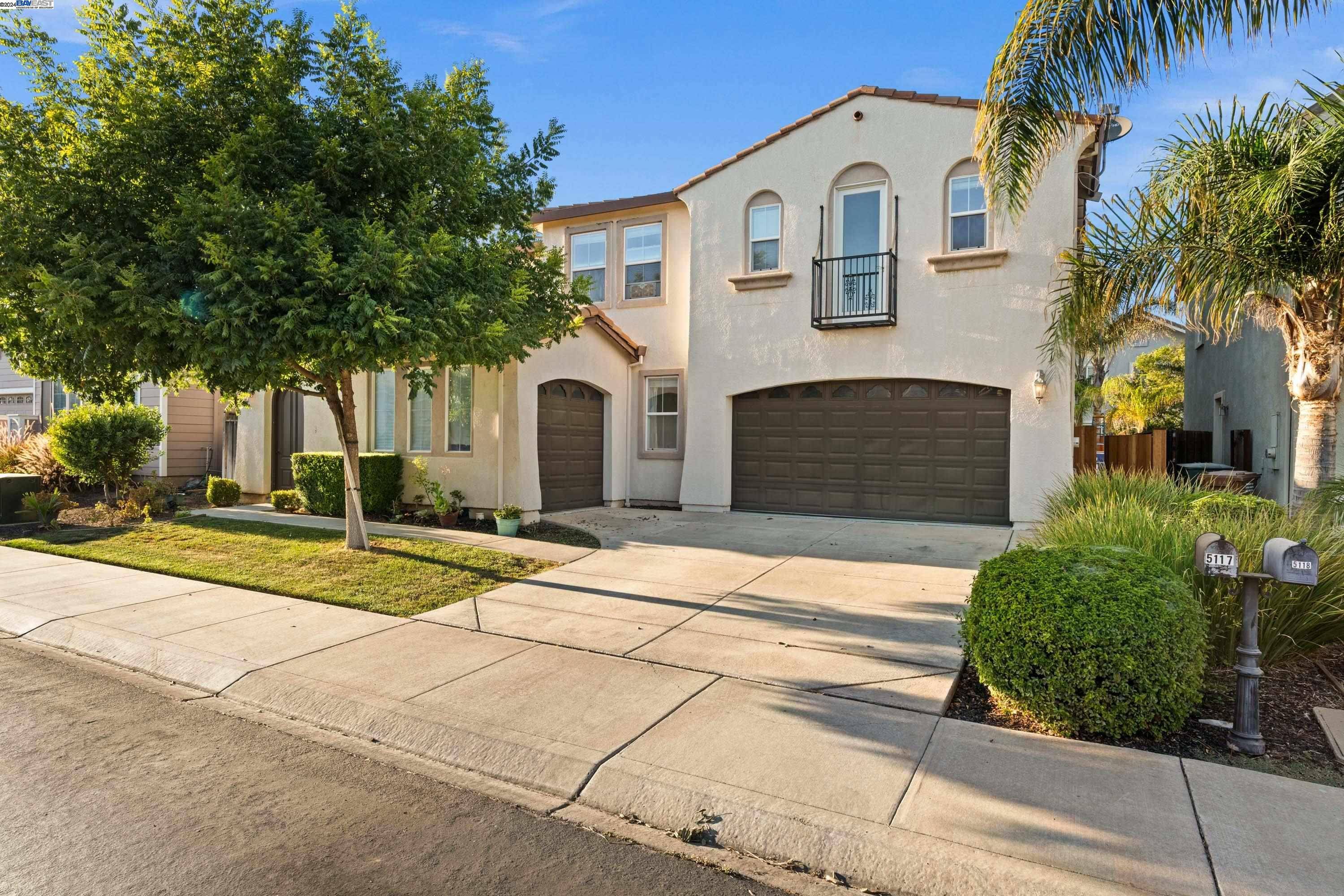 Discovery Bay, CA 94505,5117 Fern Ridge Cir