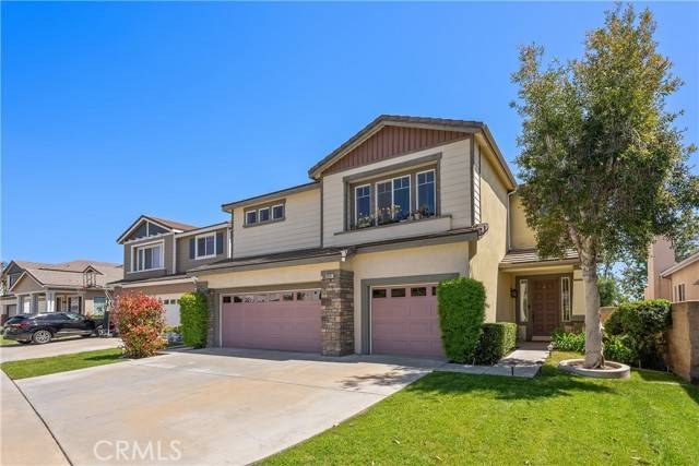 Brea, CA 92823,3631 Starling WAY