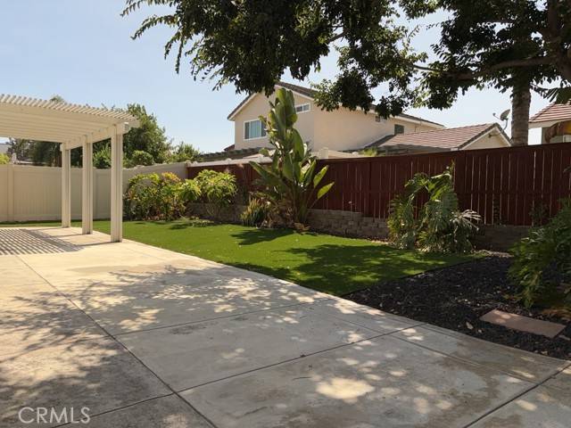 Riverside, CA 92507,6021 Applecross DR