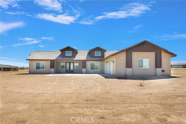 Phelan, CA 92371,10055 Eaby RD