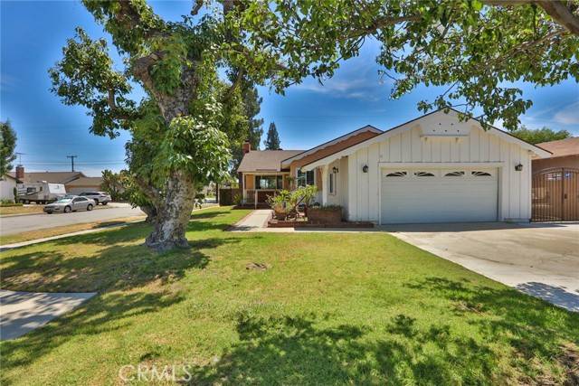 Pico Rivera, CA 90660,9748 Lochinvar DR