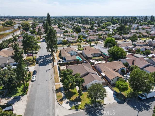 Pico Rivera, CA 90660,9748 Lochinvar DR