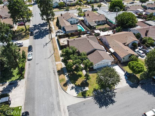 Pico Rivera, CA 90660,9748 Lochinvar DR