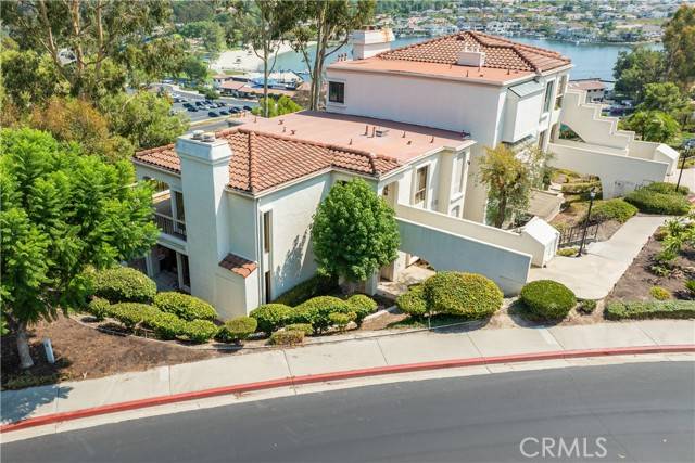 Mission Viejo, CA 92692,22322 Valdemosa 31