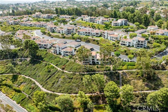 Mission Viejo, CA 92692,22322 Valdemosa 31