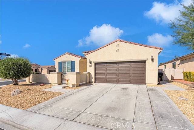 Apple Valley, CA 92308,11473 Mint ST