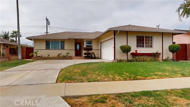 Carson, CA 90746,19303 Fariman DR