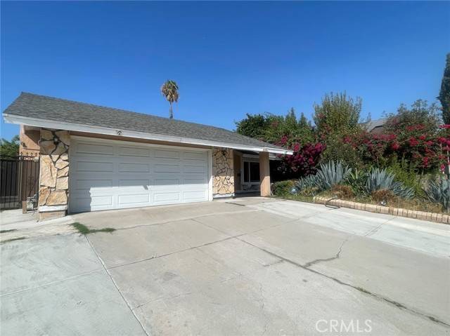 Mead Valley, CA 91752,3181 Tamarack WAY