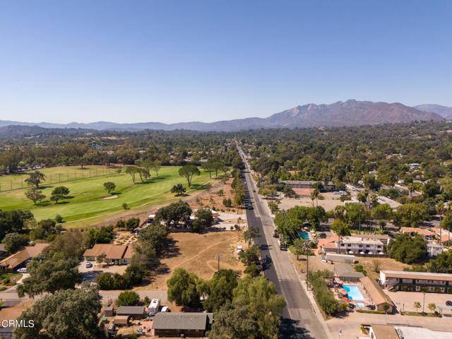 Ojai, CA 93023,25 Fairway LN