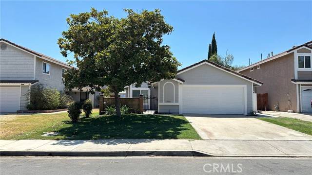 Temecula, CA 92591,39482 Oak Cliff DR