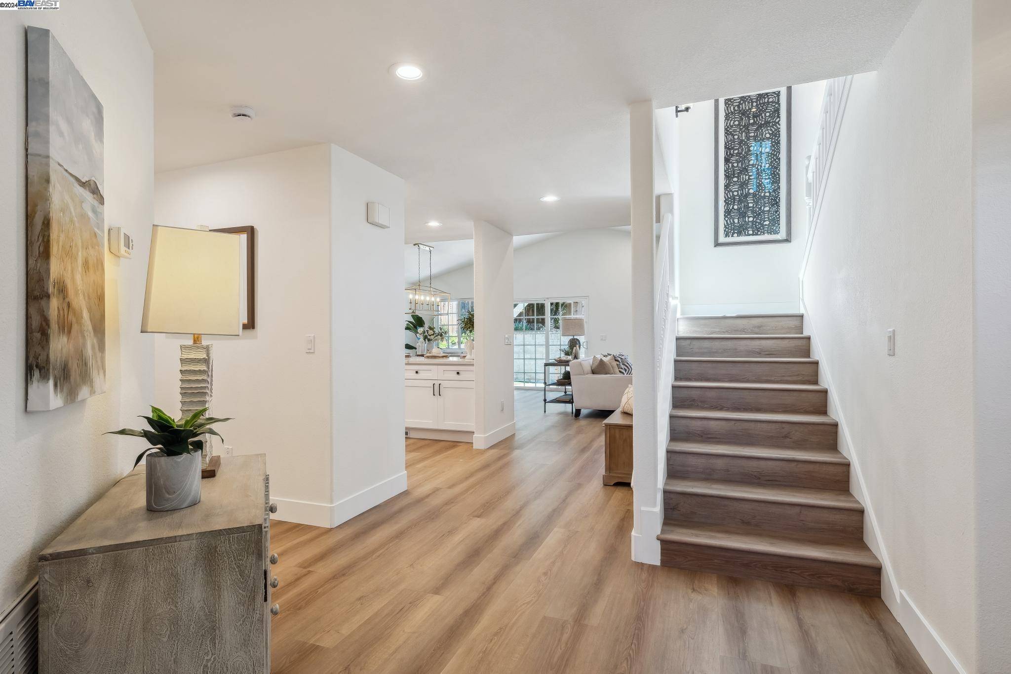 Martinez, CA 94553,1044 Shell Ave