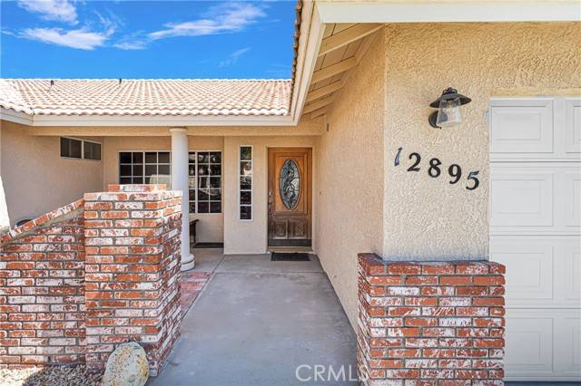 Apple Valley, CA 92308,12895 Quail Summit RD