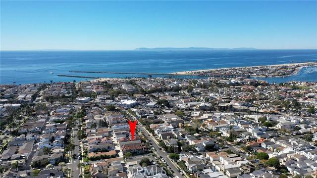 Corona Del Mar, CA 92625,616 Jasmine AVE