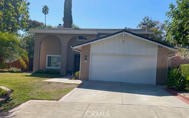 West Hills, CA 91304,8373 Denise LN