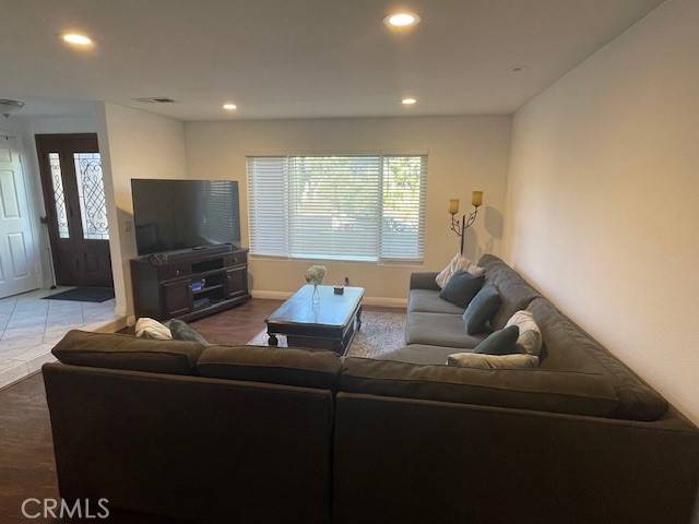 West Hills, CA 91304,8373 Denise LN