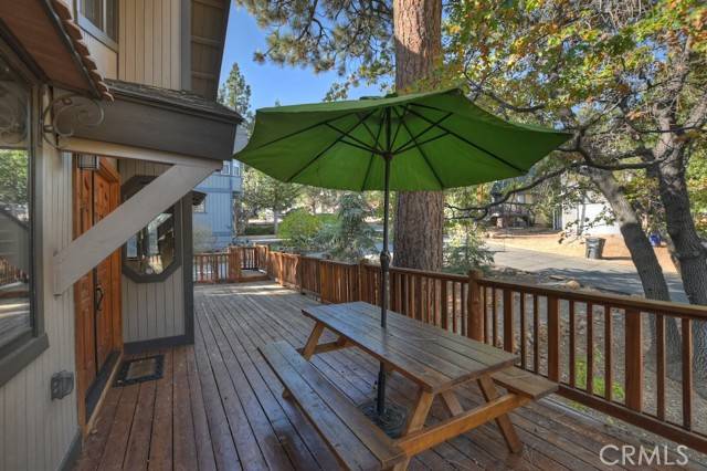 Sugarloaf, CA 92386,843 Maple LN